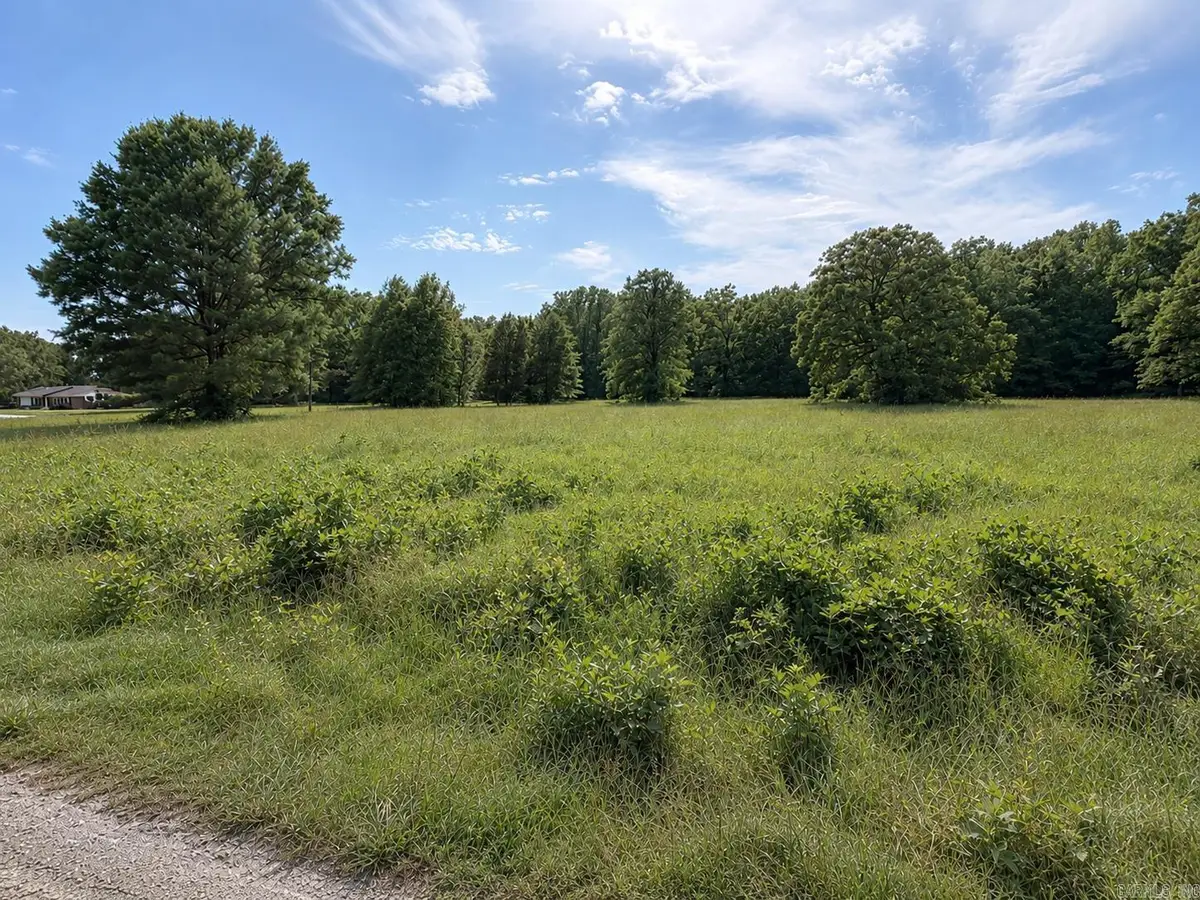 0 Pruett Cutoff, Conway, AR 72032 - #1