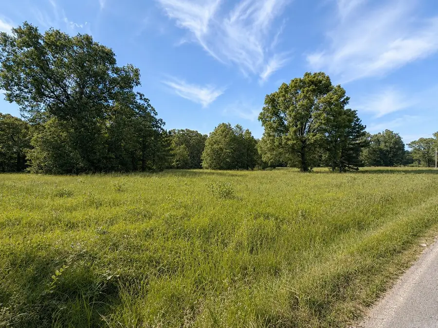 0 Pruett Cutoff, Conway, AR 72032 - #2