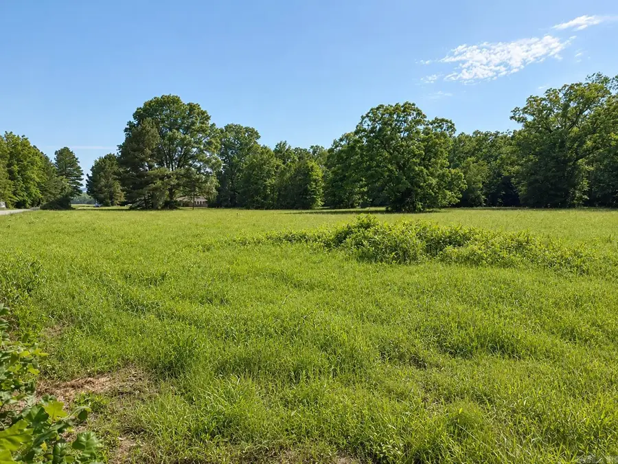 0 Pruett Cutoff, Conway, AR 72032 - #3