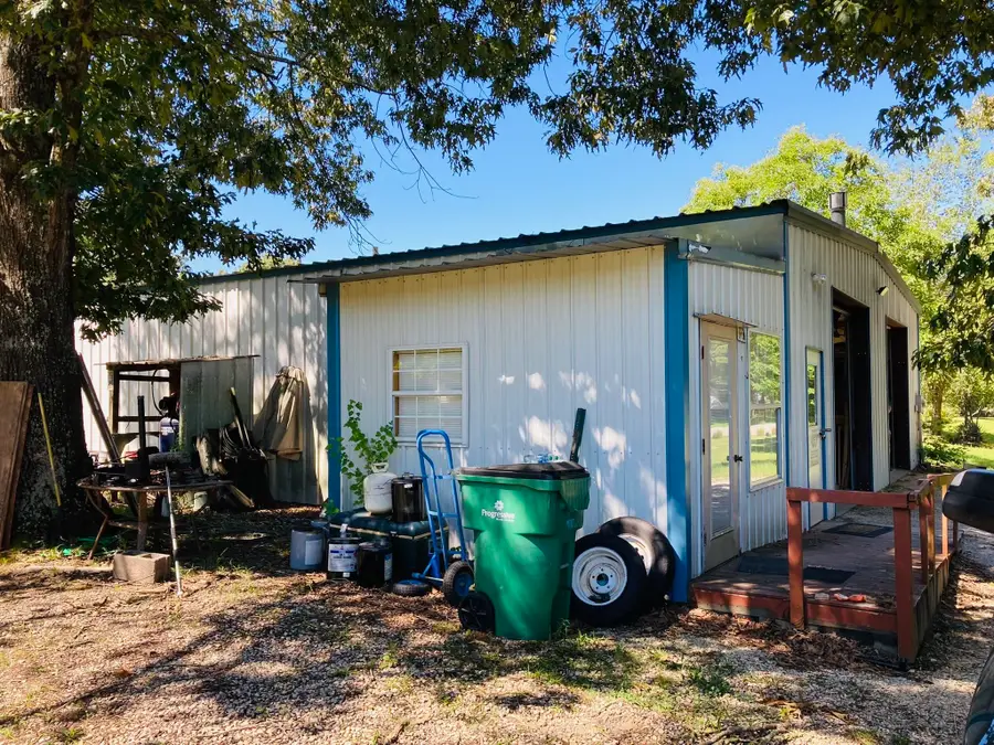 2682 Highway 56, Calico Rock, AR 72519 - #3