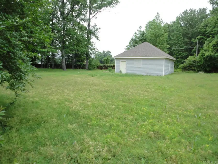 2 Shady Grove Lane, Caroline, AR 72176 - #3