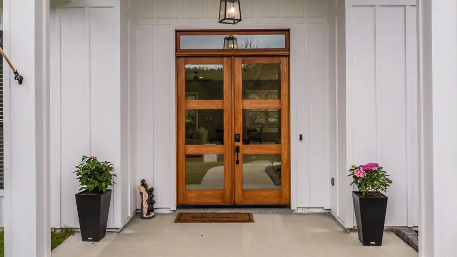 25310 Kanis Road, Little Rock, AR 72223 - #2