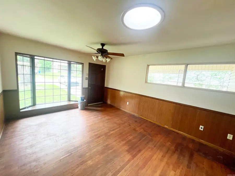 22 Belmar Drive, Little Rock, AR 72209 - #2
