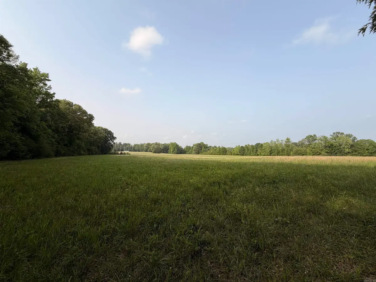 000 Swinging Bridge Road, Beebe, AR 72012 - #1