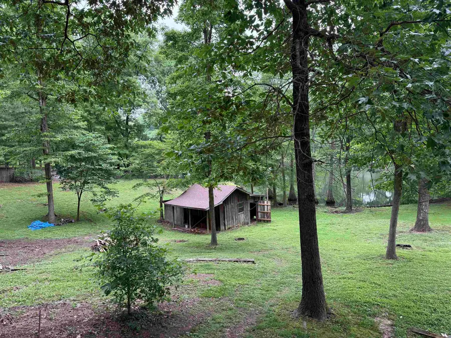58 Sfc 308 Road, Forrest City, AR 72335 - #2