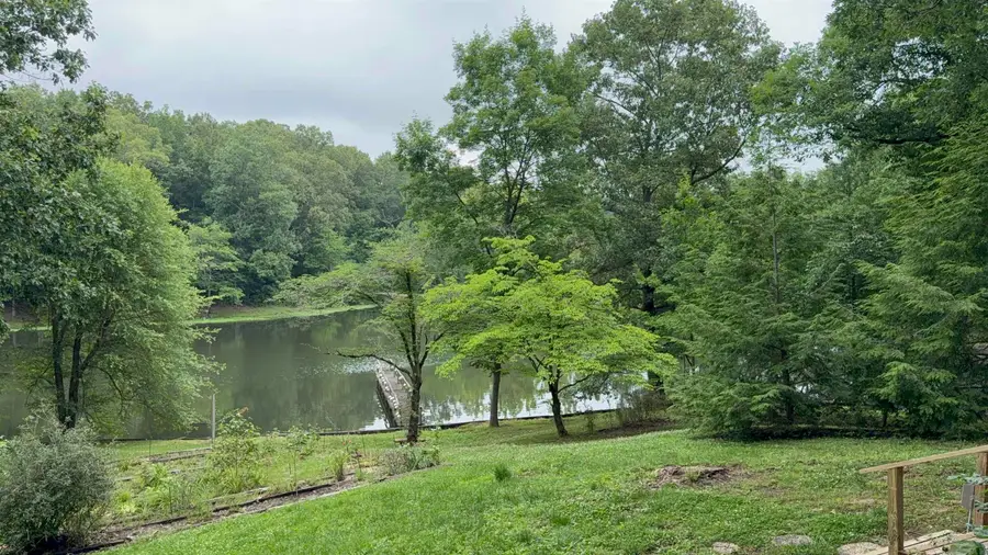 58 Sfc 308 Road, Forrest City, AR 72335 - #3