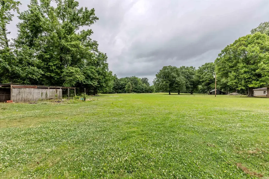275 Highway 9, Oppelo, AR 72110 - #3