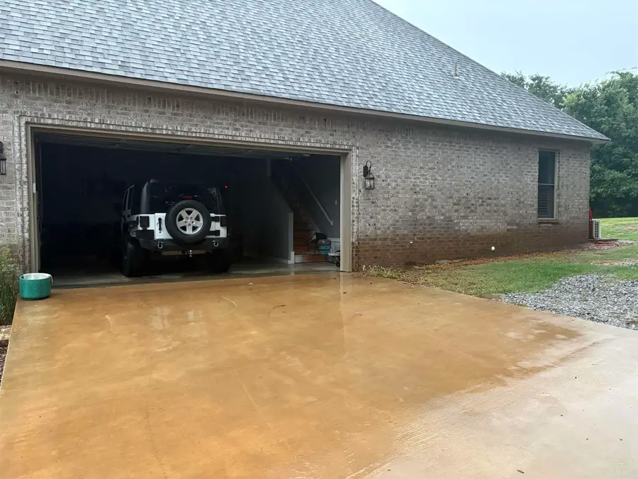 6 County Road 743, Wynne, AR 72396 - #2