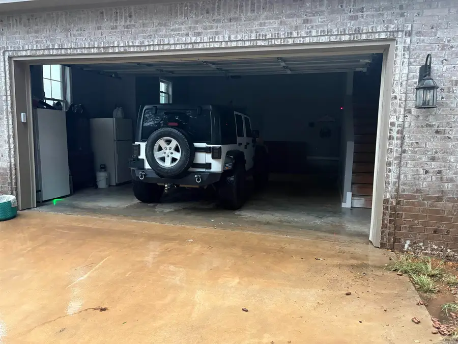 6 County Road 743, Wynne, AR 72396 - #3