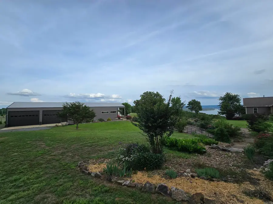 5 Irish Hills Road, Edgemont, AR 72044 - #2