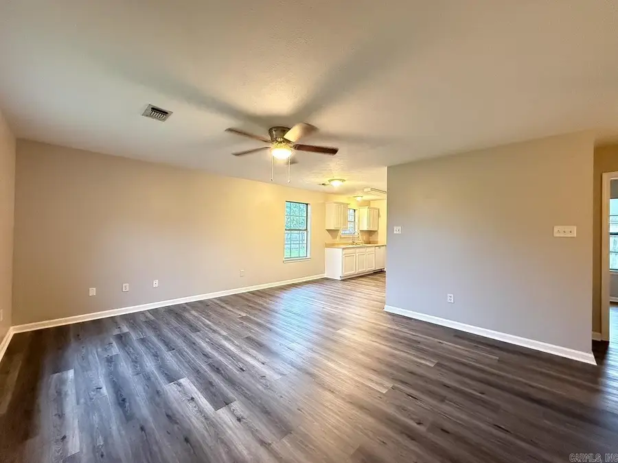 3345 Perryville Drive, Conway, AR 72032 - #3