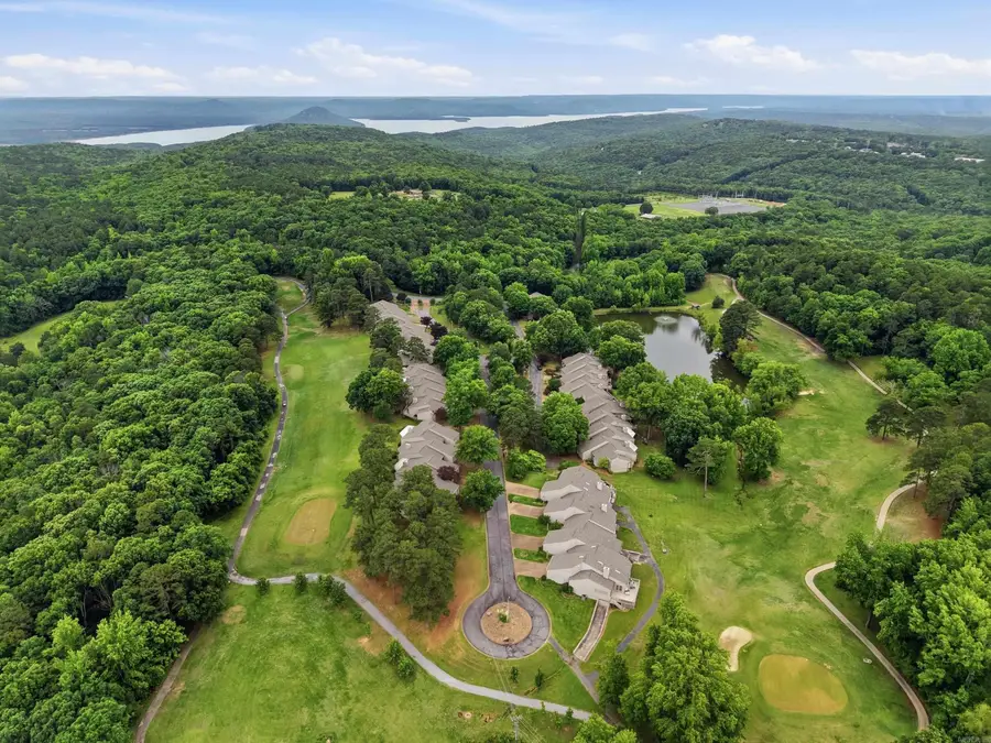 601 Woodlawn Dr #30 #30, Fairfield Bay, AR 72088 - #3