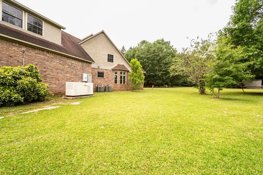 350 Iron Mountain Rd, El Dorado, AR 71730 - #2