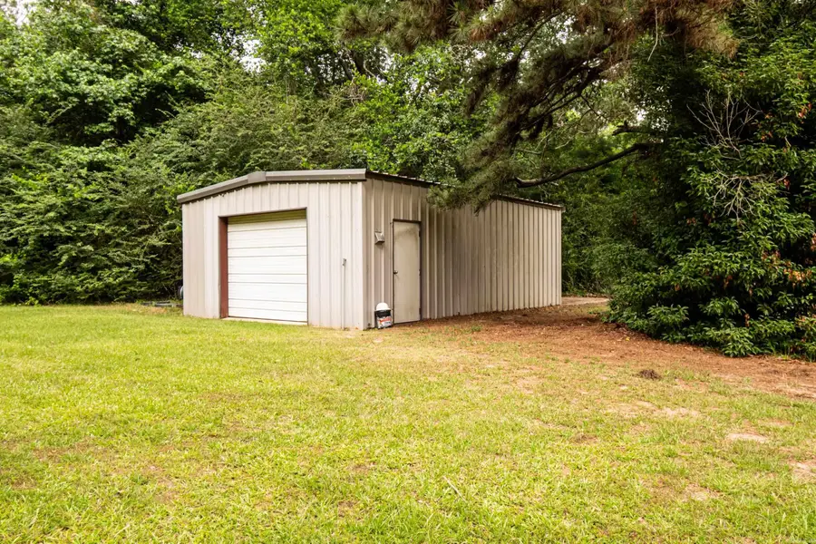 350 Iron Mountain Rd, El Dorado, AR 71730 - #3