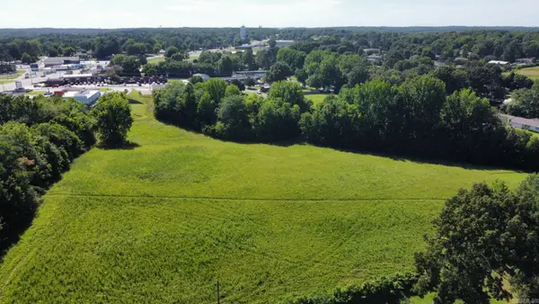 Address Withheld By Seller, Paragould, AR 72450