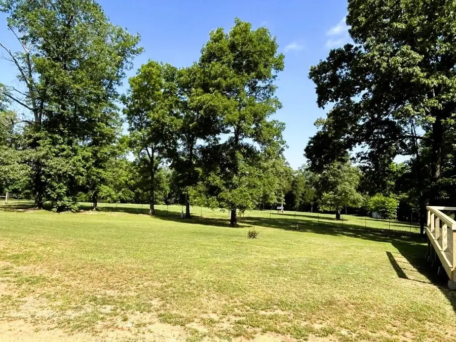 2731 Holmes Road, Mountain View, AR 72560 - #3