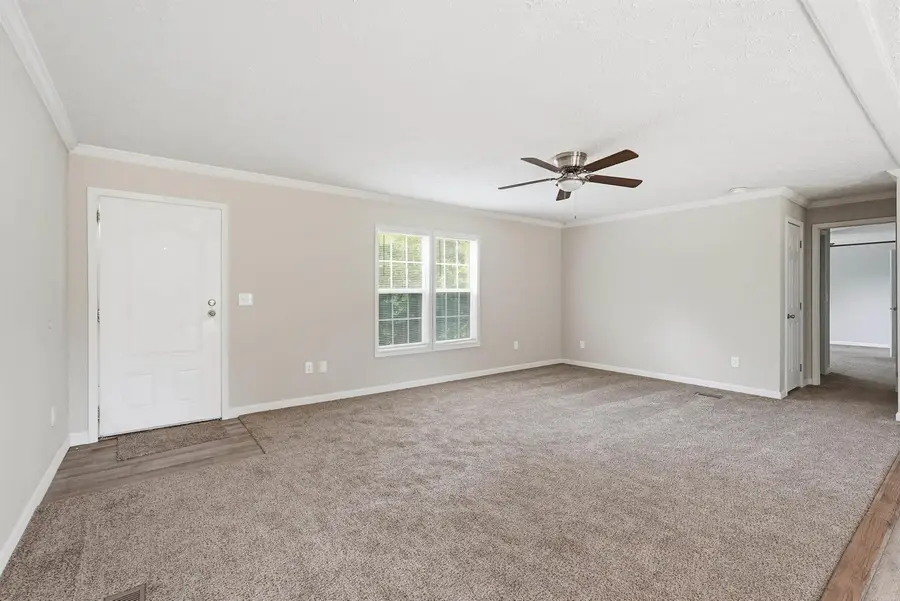 11 Lenora Lane, Little Rock, AR 72206 - #3