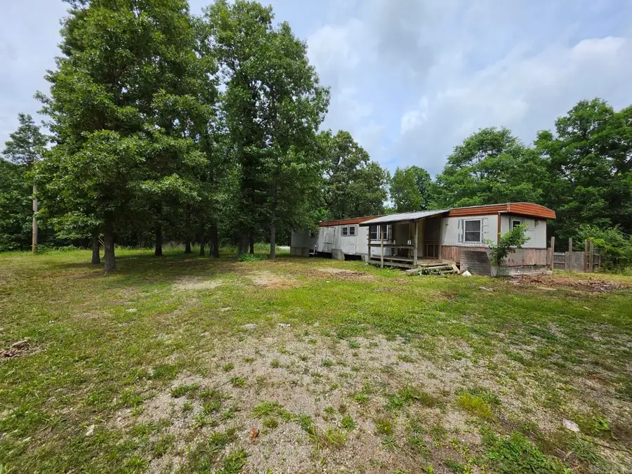 295 Black Oak Road, Mammoth Spring, AR 72554 - #3