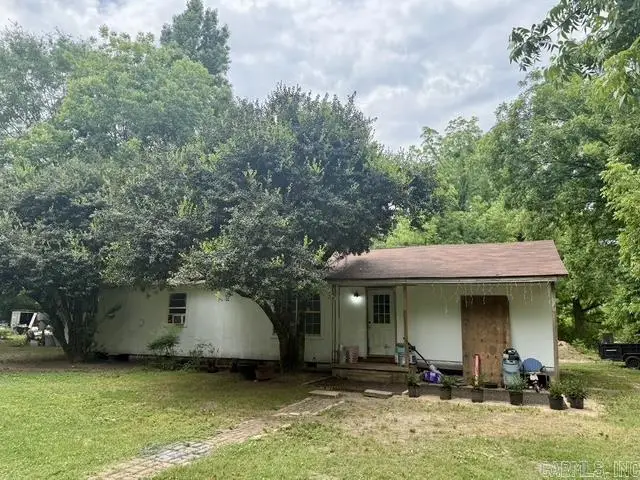 677 Snyder Road, Arkadelphia, AR 71923 - #1