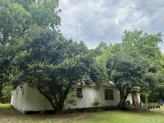 677 Snyder Road, Arkadelphia, AR 71923 - #3
