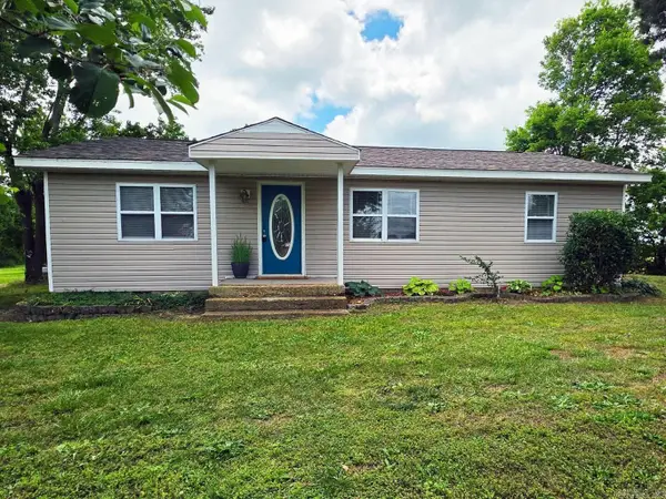 109 Manilla Street, Koshkonong, MO 65692