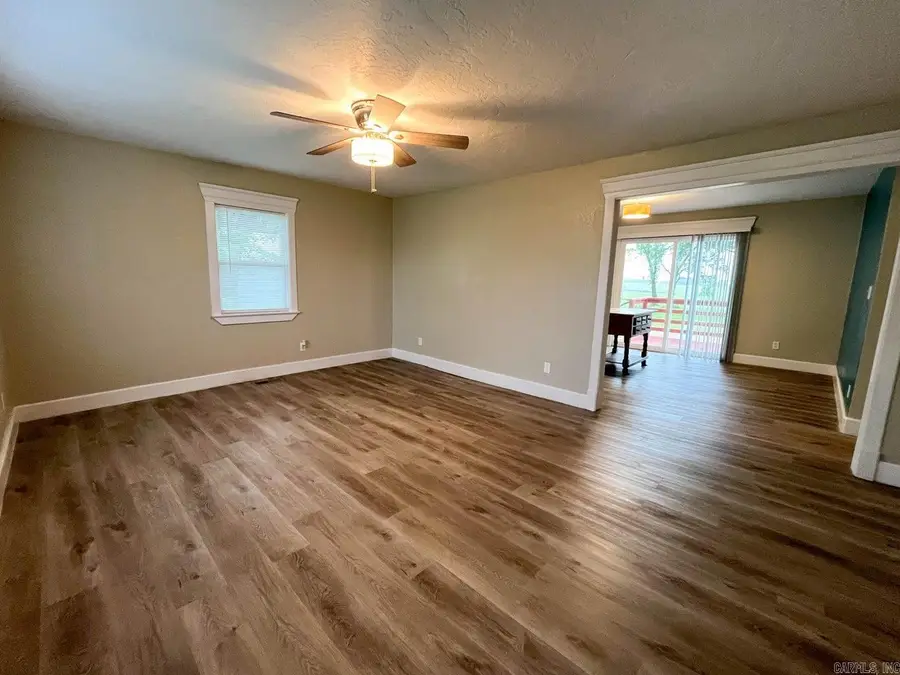 109 Manilla Street, Koshkonong, MO 65692 - #2