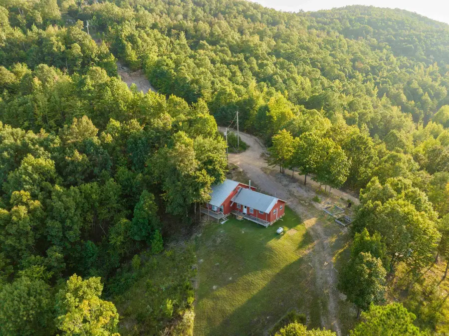 Address Withheld By Seller, Glenwood, AR 71943 - #2