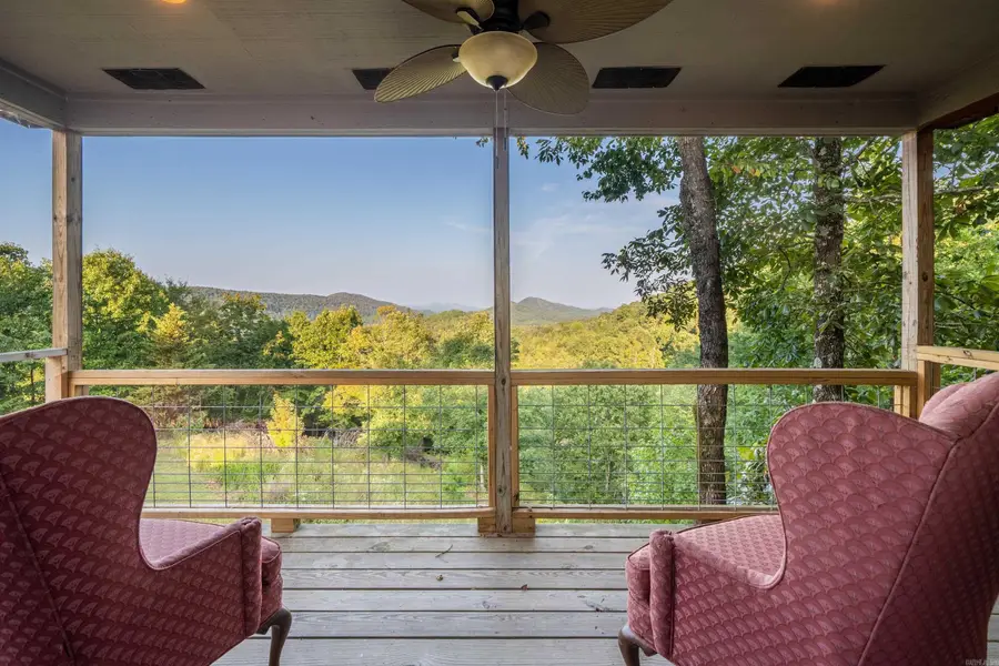 Address Withheld By Seller, Glenwood, AR 71943 - #3