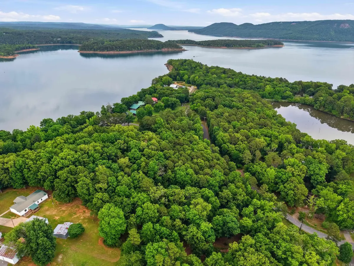 Water Rd/clinton, Ar, Clinton, AR 72031 - #1