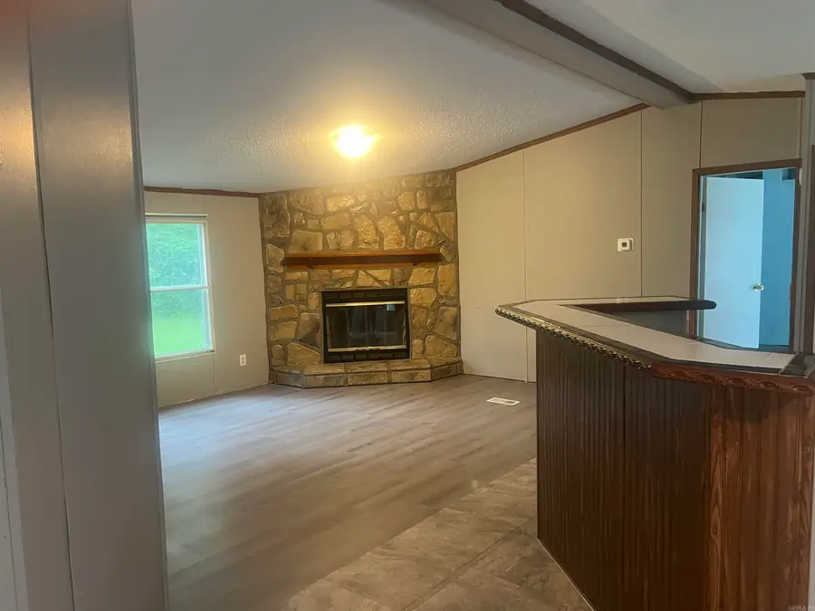 2254 Grant 18, Grapevine, AR 72057 - #2