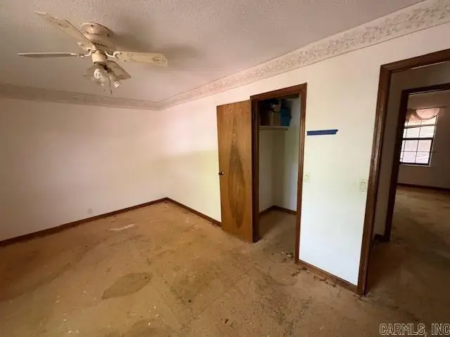 Address Withheld By Seller, Hot Springs Village, AR 71909 - #2
