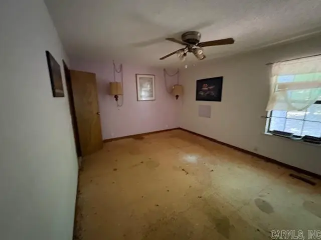 Address Withheld By Seller, Hot Springs Village, AR 71909 - #3