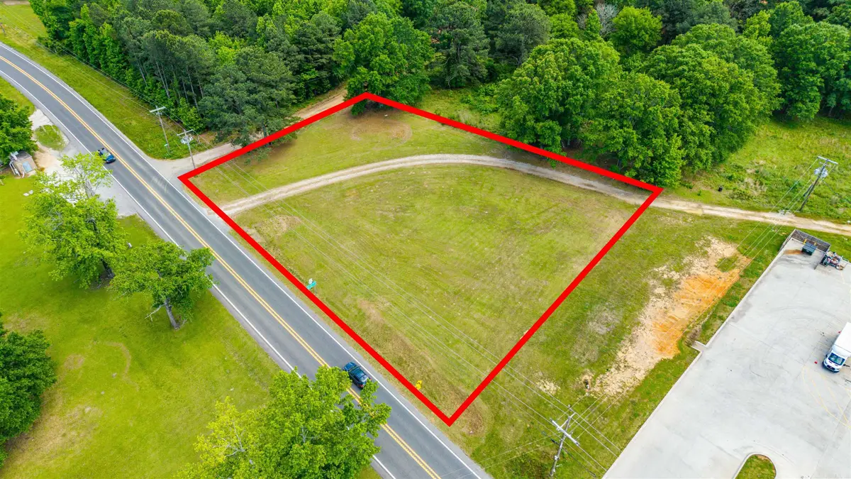 TBD Hwy 7, Bismarck, AR 71929 - #1