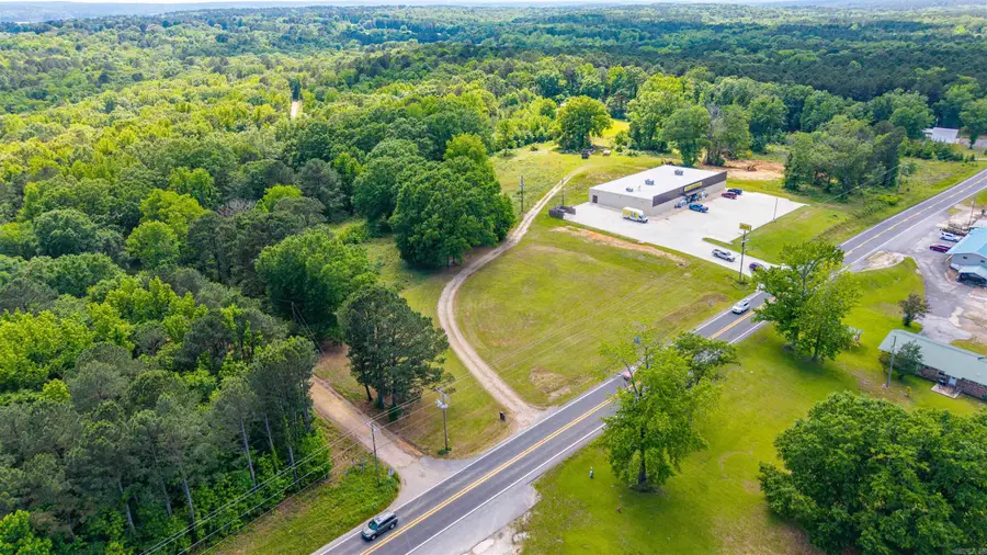 TBD Hwy 7, Bismarck, AR 71929 - #2
