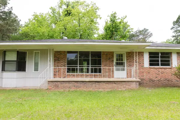 6961 W Hwy 8, Arkadelphia, AR 71923