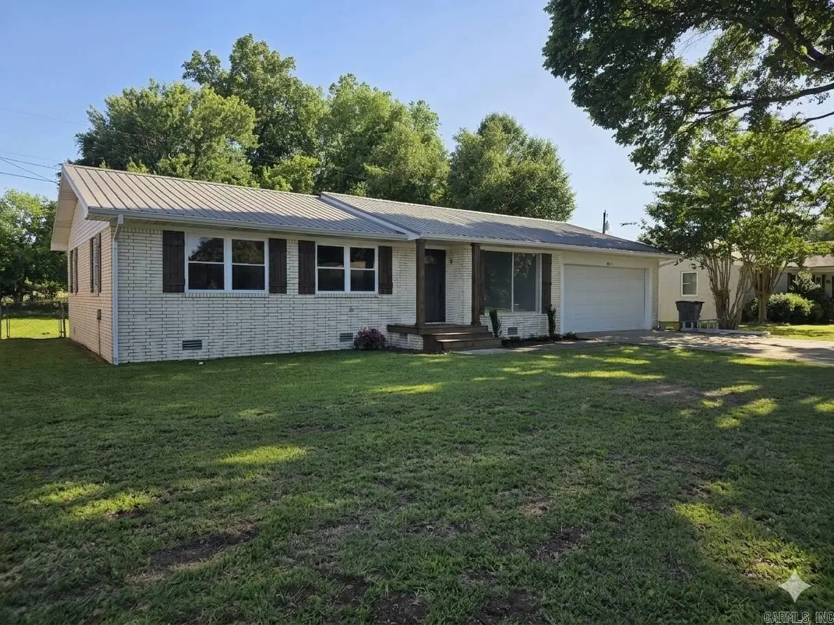 38A Sundale Circle, Paragould, AR 72450 - #1