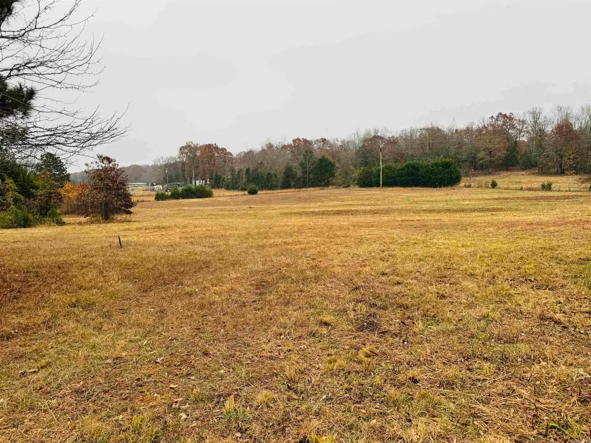 0 Faulkner Gap Road, Sherwood, AR 72120 - #1