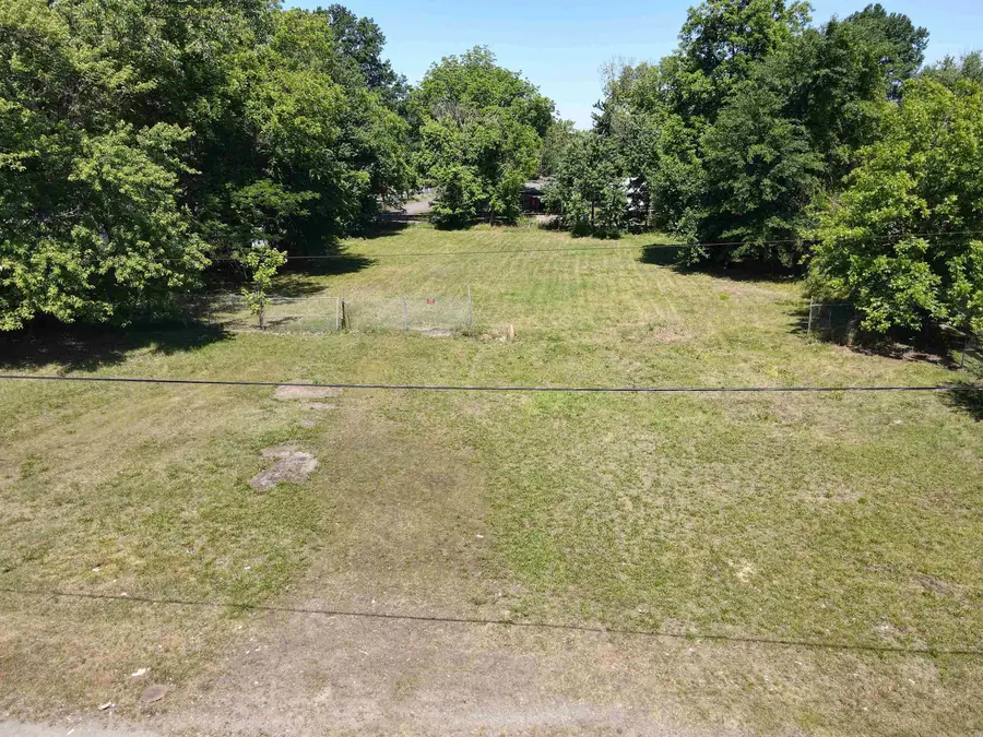 4423 E Broadway Street, North Little Rock, AR 72117 - #2