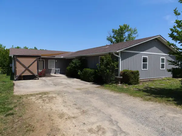 Address Withheld By Seller, Drasco, AR 72530