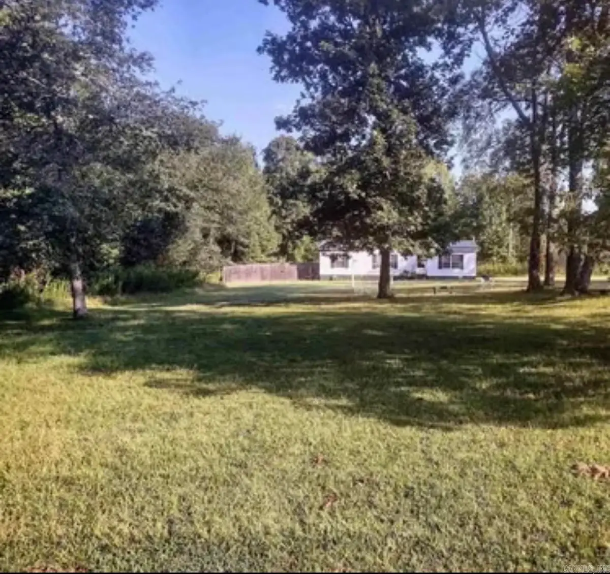 11 Leon Lane, Conway, AR 72032 - #1