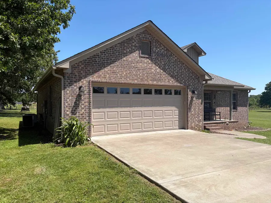 Address Withheld By Seller, Judsonia, AR 72081 - #2