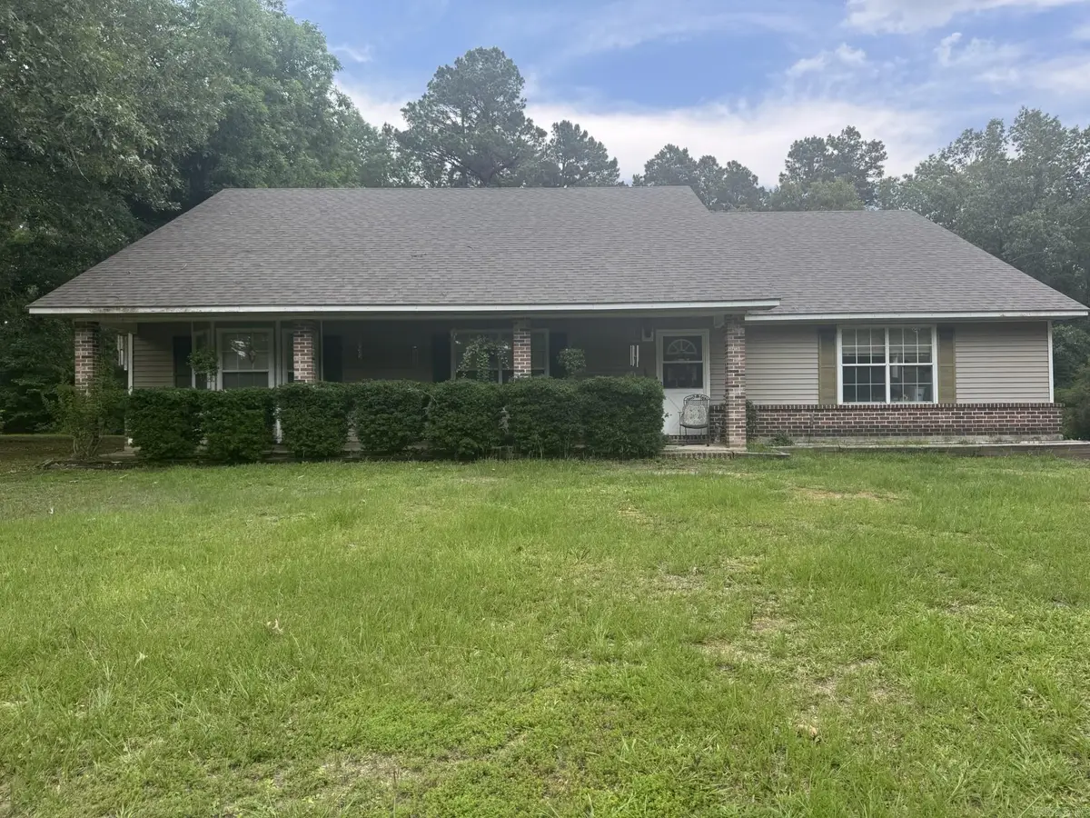185 State Hwy 273, Fordyce, AR 71742 - #1