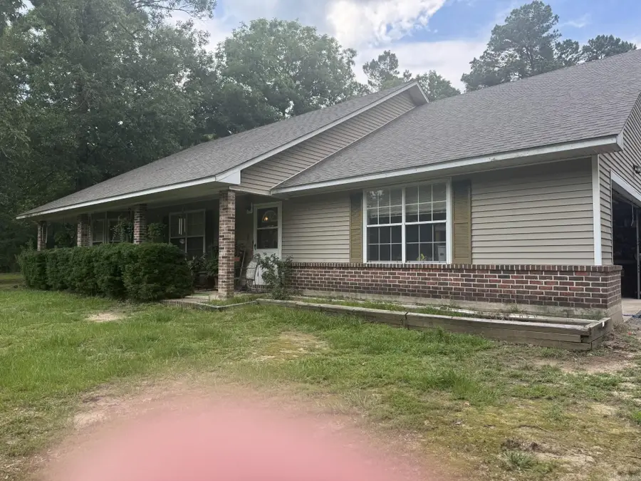 185 State Hwy 273, Fordyce, AR 71742 - #2