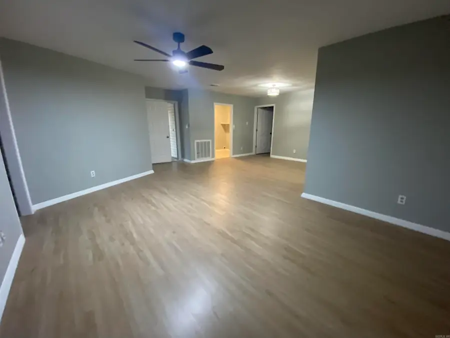 208 Ada Drive, Trumann, AR 72472 - #2