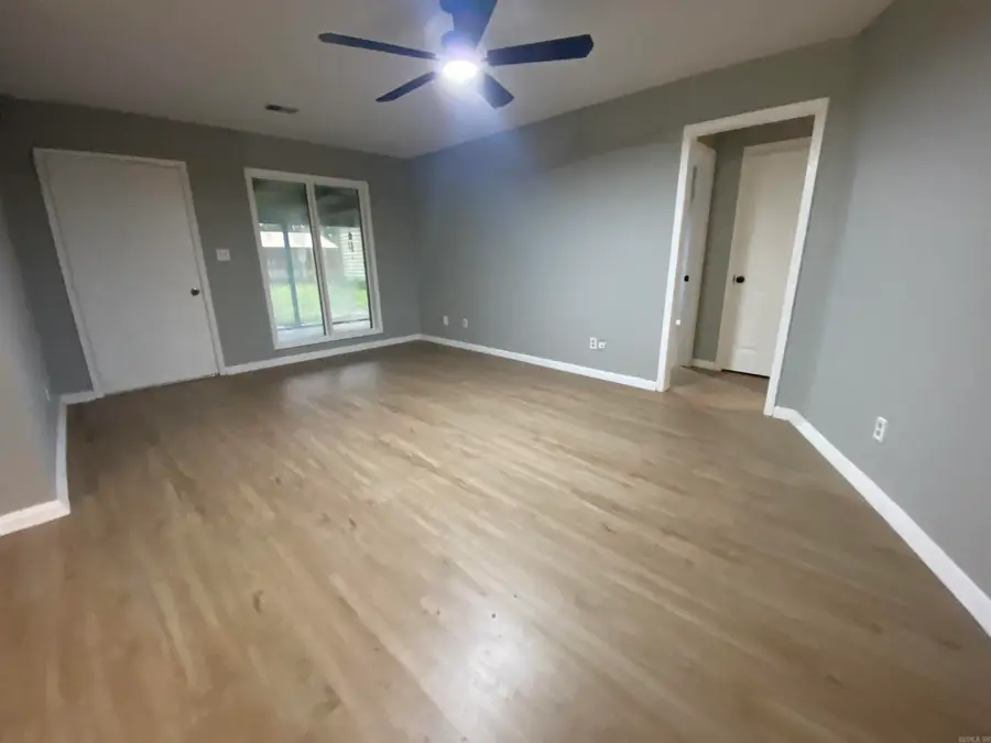 208 Ada Drive, Trumann, AR 72472 - #3