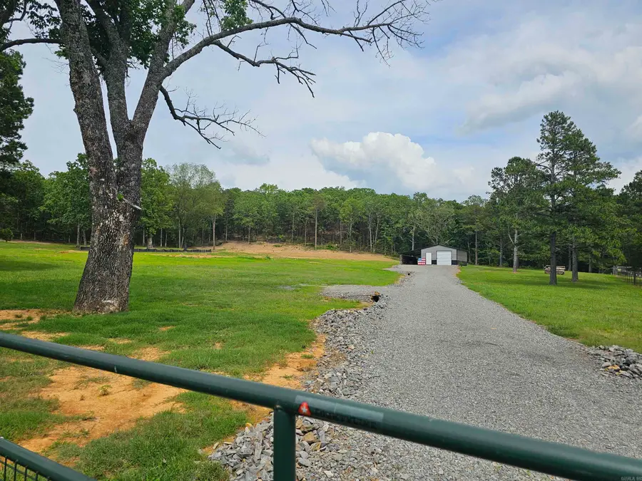 280 Redress Lane, Bee Branch, AR 72013 - #2