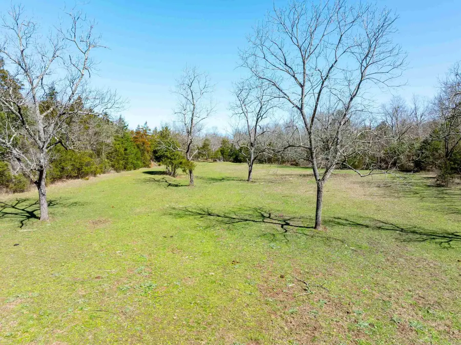 Cr 232, Henderson, AR 72544 - #3