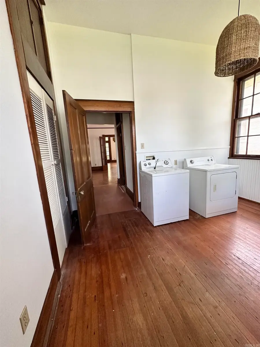 2318 S Gaines Street, Little Rock, AR 72206 - #3