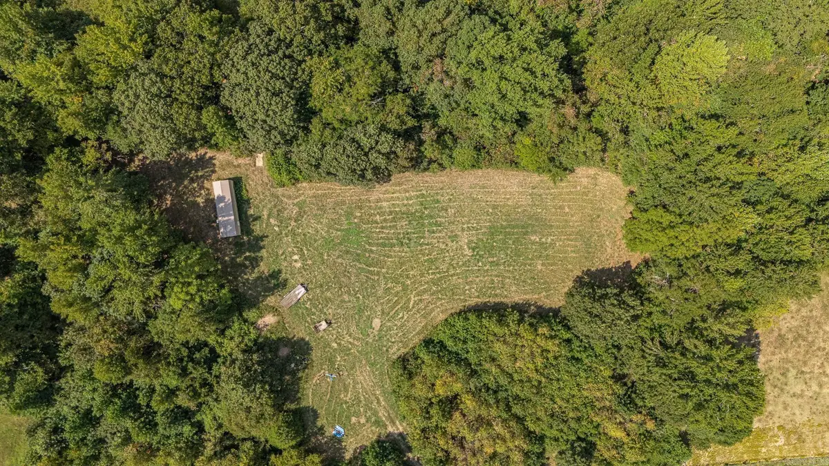 33 acres M/L Greene 710, Paragould, AR 72450 - #1