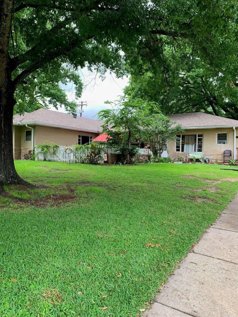 Address Withheld By Seller, Conway, AR 72034 - #2